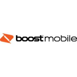 boost.com.au