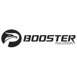 boosterss.com