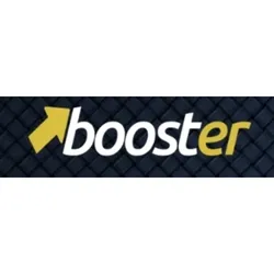 boostertheme.com