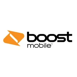 boostmobile.com