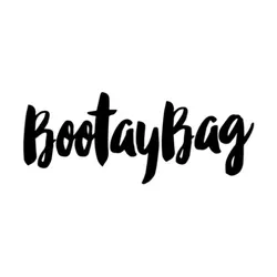 bootaybag.com