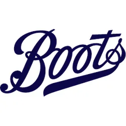 boots.com