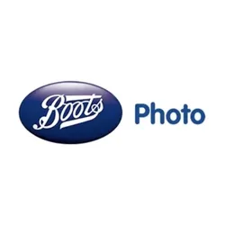 bootsphoto.com