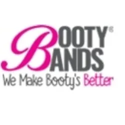 bootybands.com