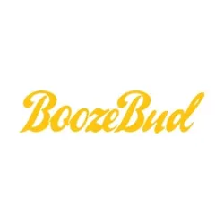 boozebud.com