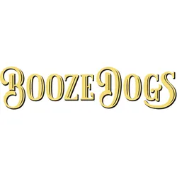 boozedogs.com