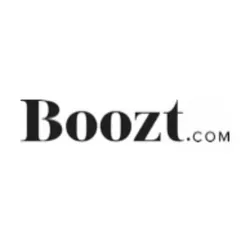 boozt.com