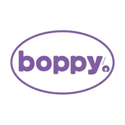 boppy.com