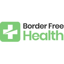 borderfreehealth.com