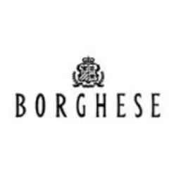 borghese.com