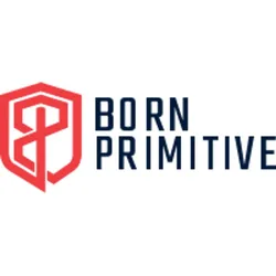 bornprimitive.com