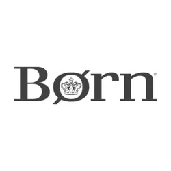 bornshoes.com