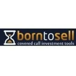 borntosell.com