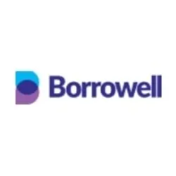 borrowell.com