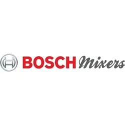 boschmixers.com