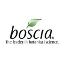 boscia.com