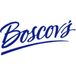 boscovs.com