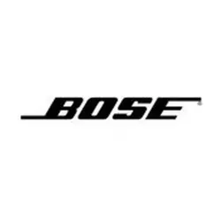 bose.com