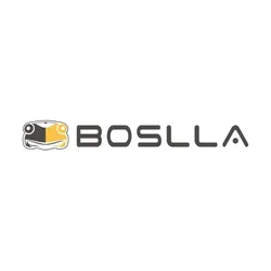 boslla.com