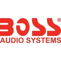 bossaudio.com