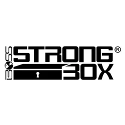 bossstrongbox.com