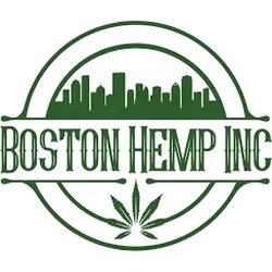 bostonhempinc.com