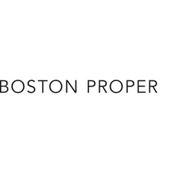 bostonproper.com