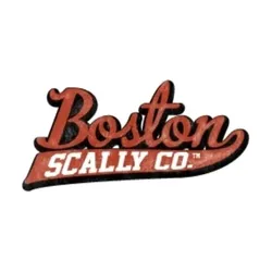 bostonscally.com  coupon codes