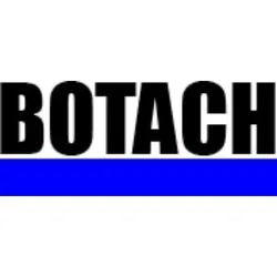 botach.com