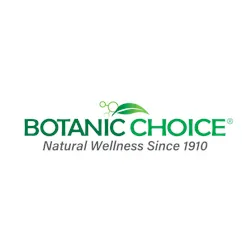 botanicchoice.com