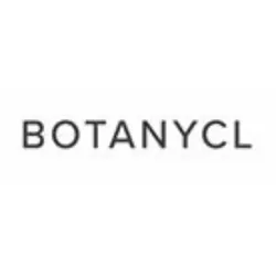 botanycl.co.uk