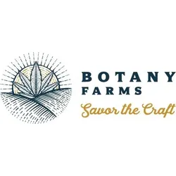 botanyfarms.com