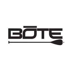 boteboard.com