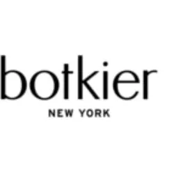 botkier.com