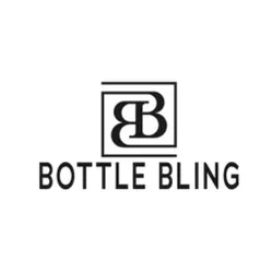 bottlebling.co.uk