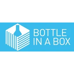 bottleinabox.co.uk