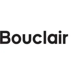 bouclair.com