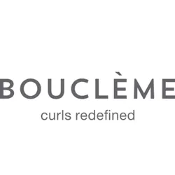 boucleme.co.uk