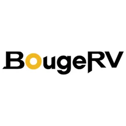 bougerv.com