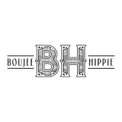 boujeehippie.co