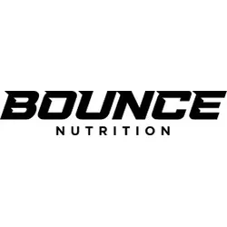 bouncenutrition.com