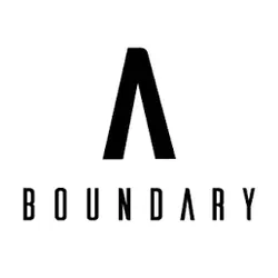 boundarysupply.com