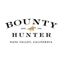 bountyhunterwine.com