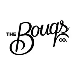 bouqs.com  coupon codes