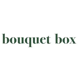 bouquetbox.com