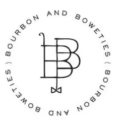 bourbonandboweties.com