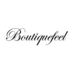 boutiquefeel.com