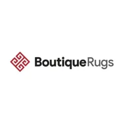 boutiquerugs.com