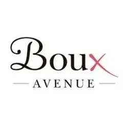 bouxavenue.com