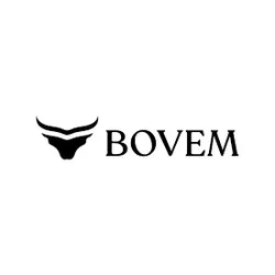 bovem.co